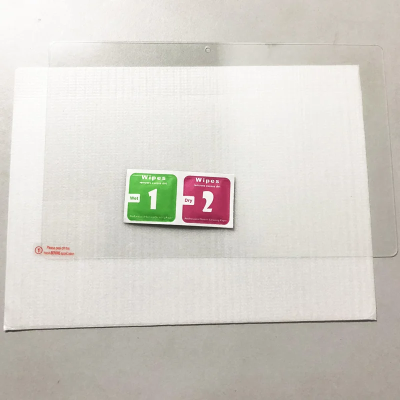 Hi10 pro  (5)