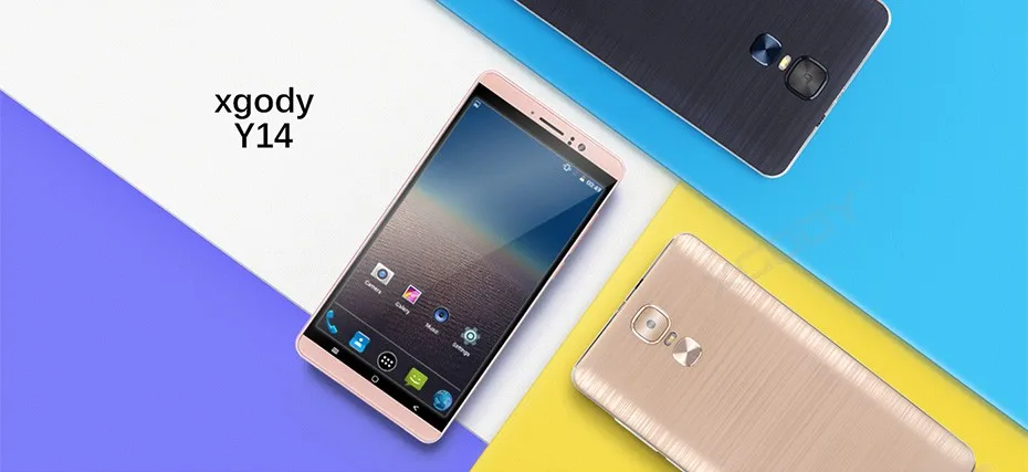 smartphone-6-inch-y14-1