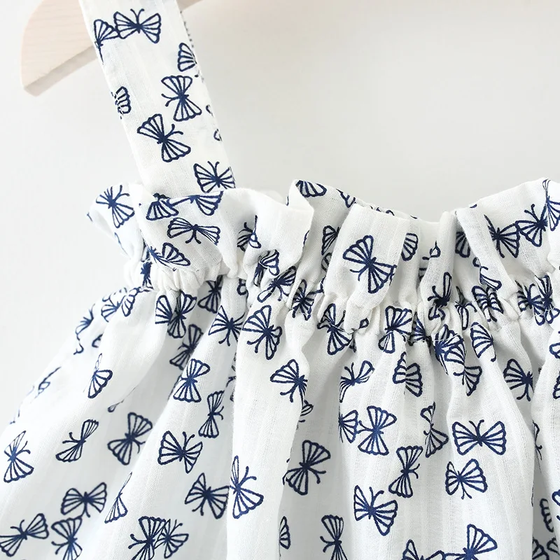 8647290539_107806272