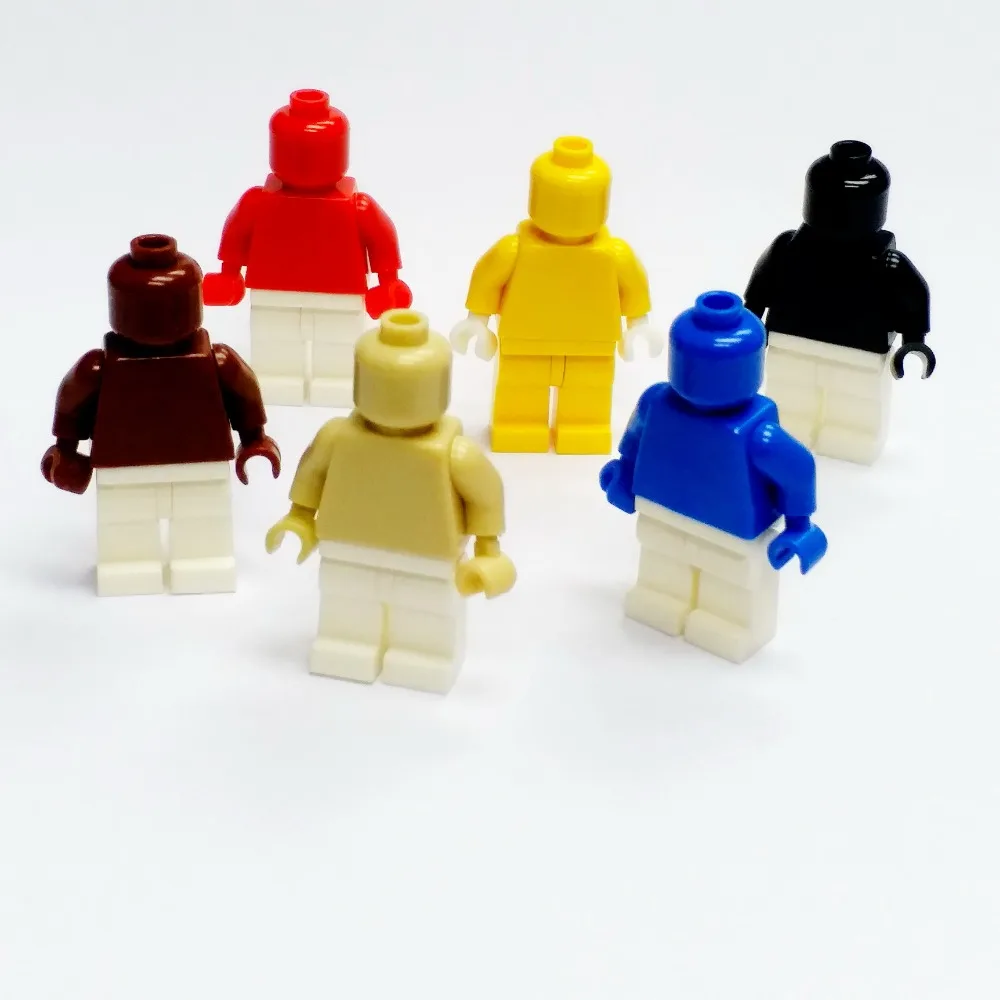 lego - 3g
