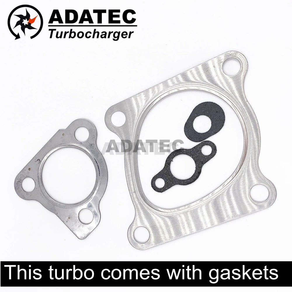 078145702S turbo gaskets