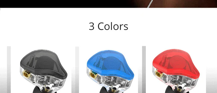 Moving-Iron-&-Moving-Ring-Headset_24