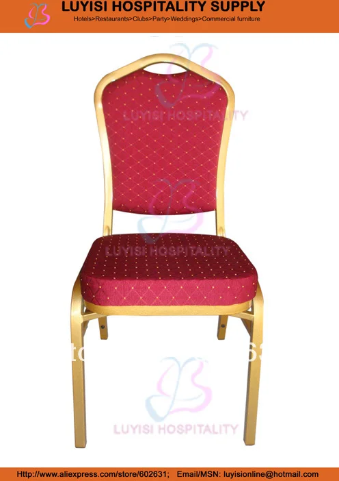 Стальной стул для конференций LUYISI103025R|stacking conference chairs|steel stacking chairsstacking chairs |