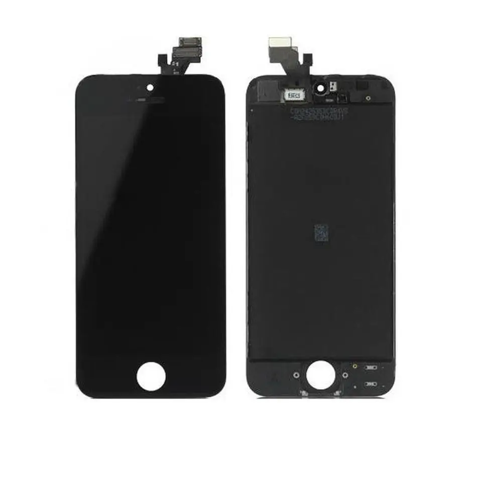 IPHONE 5G 2