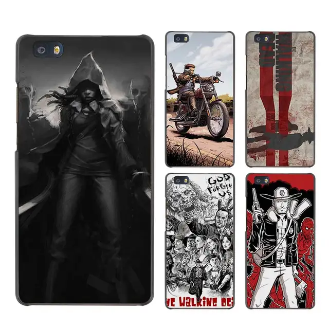 coque huawei p9 lite lucille coque huawei p9 lite lucille