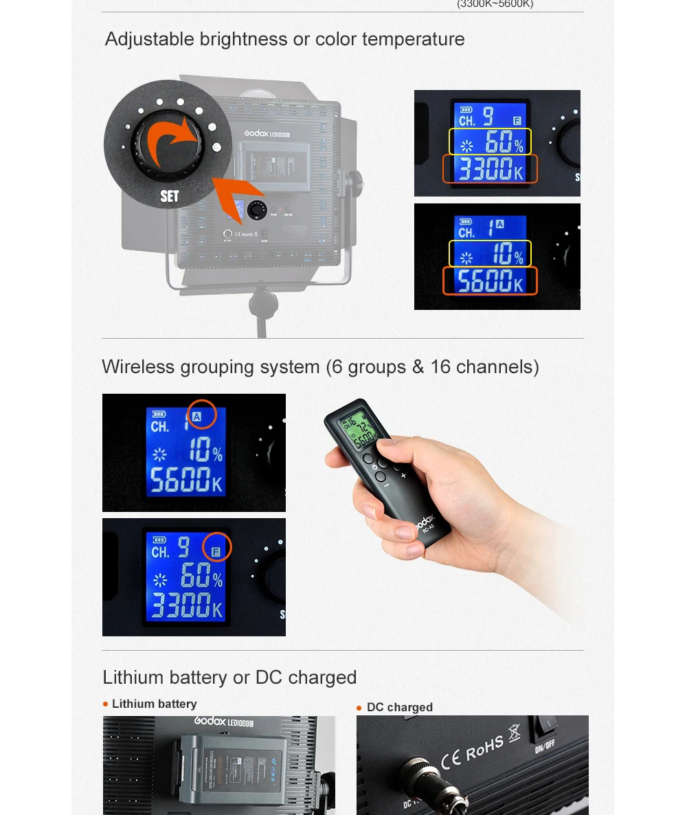 LED1000_02