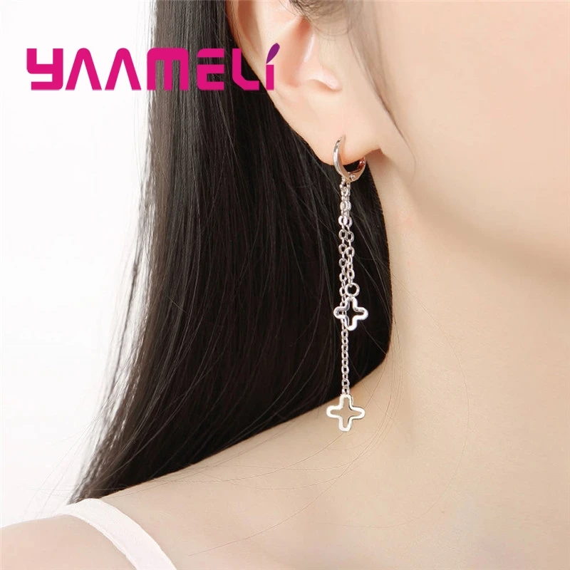 YE641 (6)