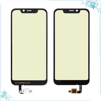 

Moible Phone Sensor Touchscreen For Blackview A30 Touch Screen Digitizer Front Glass Lens Panel Sensor