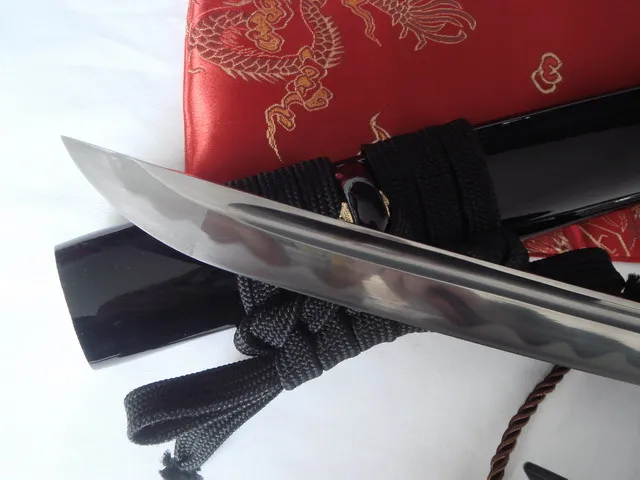 四方龙02