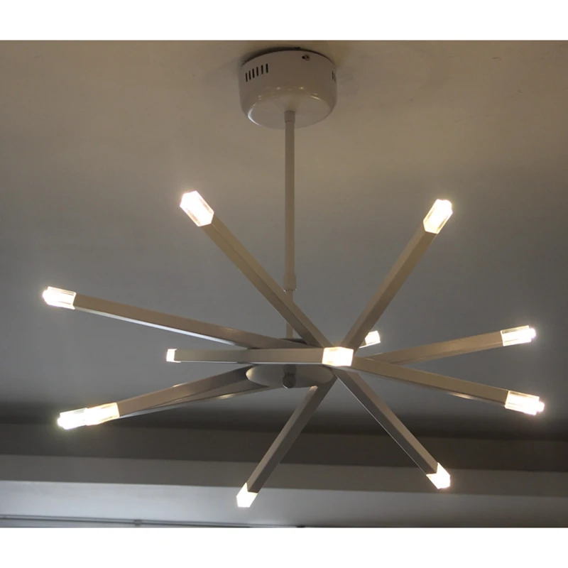 modern chandelier (9)