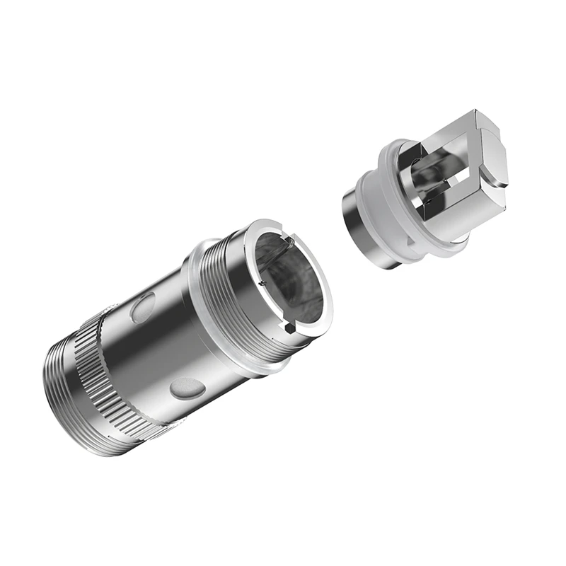 GRANTE EC Head Evaporator Coil For Eleaf Ijust S ijust 2 Coil istick pico Coils 0.3ohm 0.5ohm Atomizer Electronic Cigarette-5