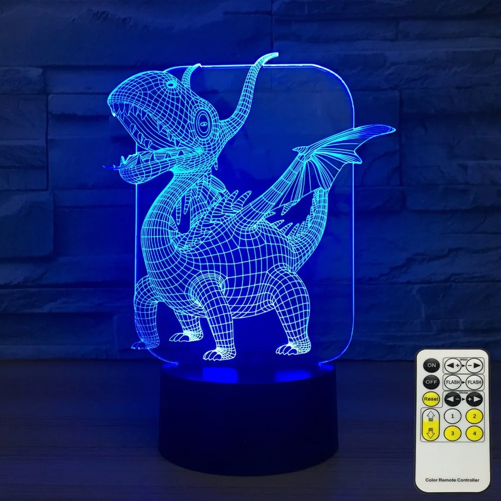 81Sf8A05sgL._SL1500_