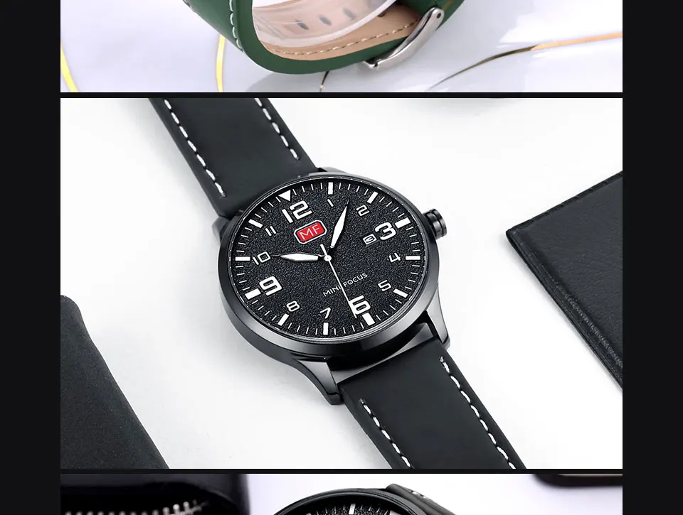 MF0158 (13)