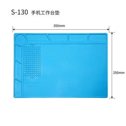 TB2qWxniGagSKJjy0FgXXcRqFXa_!!2105142768.jpg_.webp_430x430q90