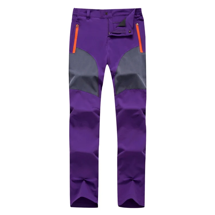 AW165_06