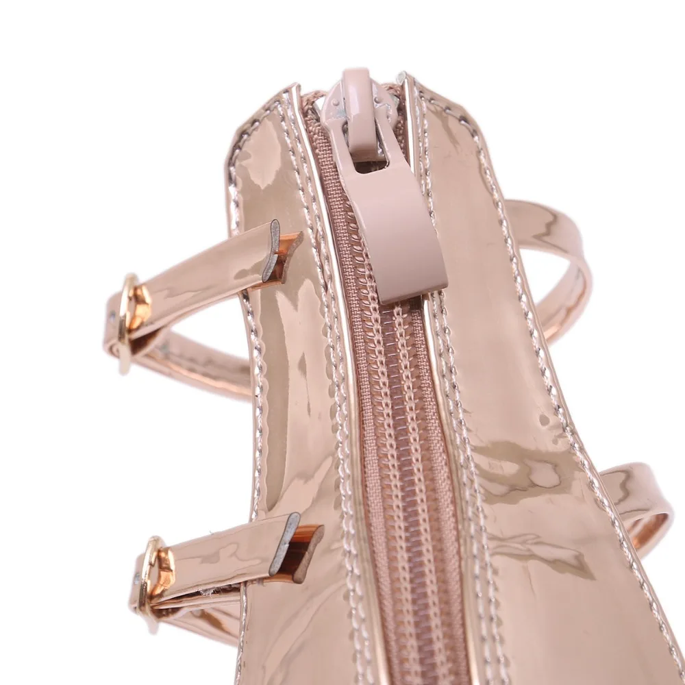 sexy gold wedding woman shoes high heel sandals 2019 buckle fish mouth high heels 11 CM ladies shoes pumps women shoes sandalia sexy gold wedding woman shoes high heel sandals 2019 buckle fish mouth high heels 11 CM ladies shoes pumps women shoes sandalia