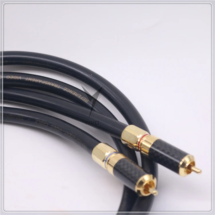 audio cable 09