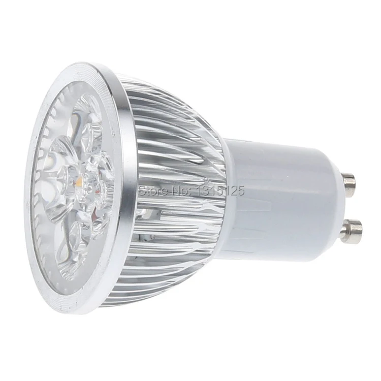 LED Spotlight-GU10-2.jpg