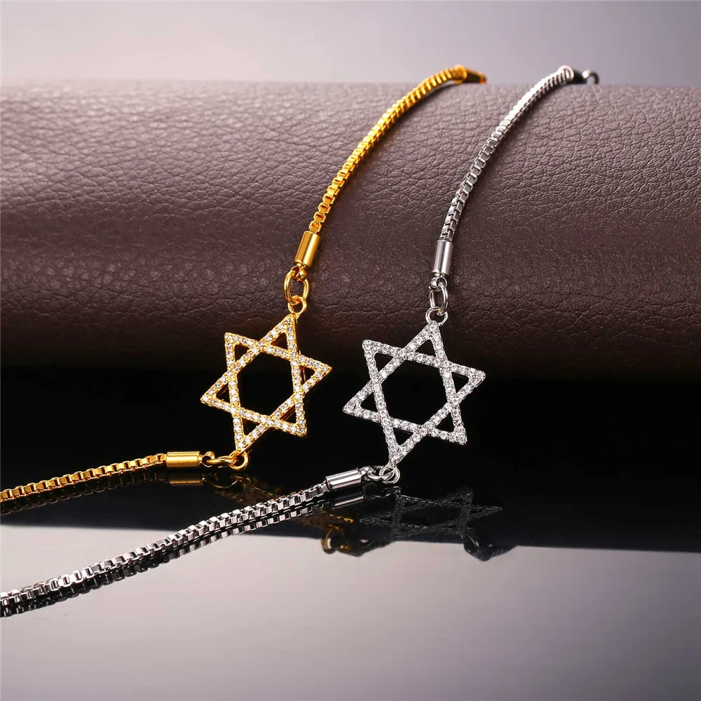 Женский ювелирный комплект из колье и серёг с фианитом|jewelry sets for women|jewelry setsset women |