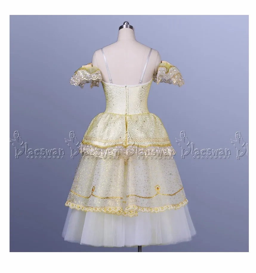 BT606-GOLD_02