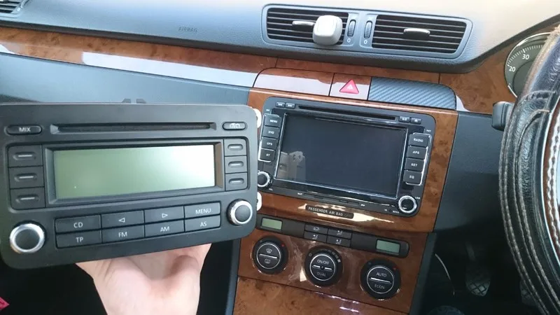 Clearance SilverStrong IPS Android9.0 2din Car DVD for Volkswagen Golf5 for Polo for Tiguan CC B6 B5 for skoda octavia2 fabia 701X30 5 Clearance SilverStrong IPS Android9.0 2din Car DVD for Volkswagen Golf5 for Polo for Tiguan CC B6 B5 for skoda octavia2 fabia 701X30 5