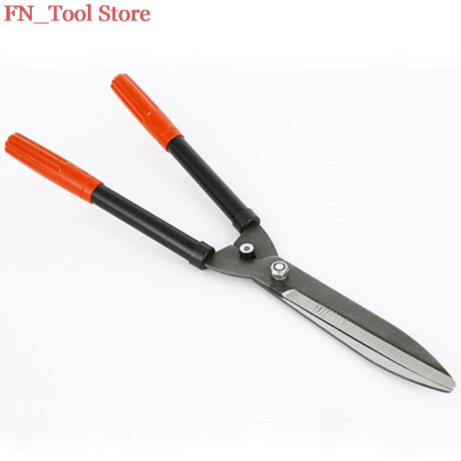 

High quality Loppers Fruit Tree Pruning Shears Garden Tools Pruners Garden Shears Gardening Secateurs Grafting tools