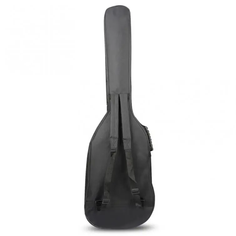 HTB1LsvxX_nI8KJjy0Ffq6AdoVXaE