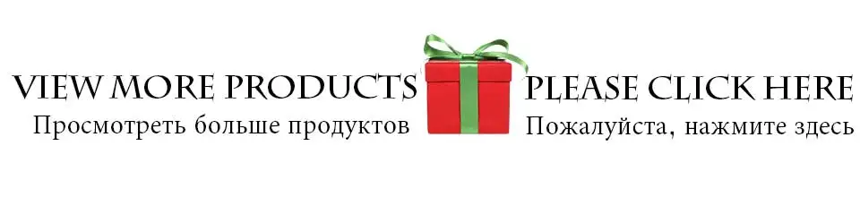 HuckLuto бренд 2019 Новая акция распродажа Корейская мода роскошный Аллигатор молния длинный клатч большой кошелек кожаный женский кошелек