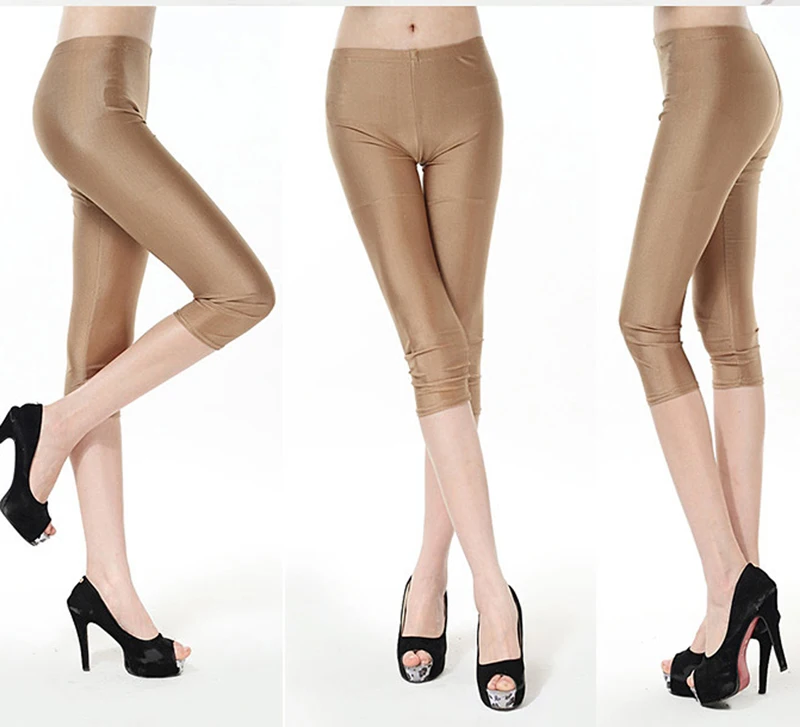 HTB1GSY0RpXXXXaDaXXXq6xXFXXXB