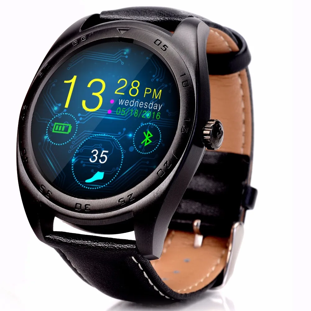 смарт часы e400. умные часы smart watch k60. Shaolin часы смарт. часы умный круглый смарт. часы умный круглый смарт.