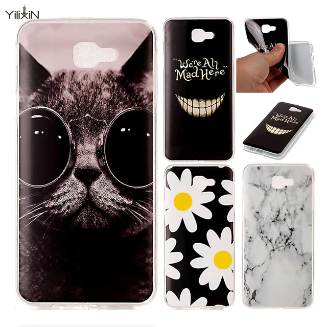 carcasa samsung j7 aliexpress carcasa samsung j7 aliexpress