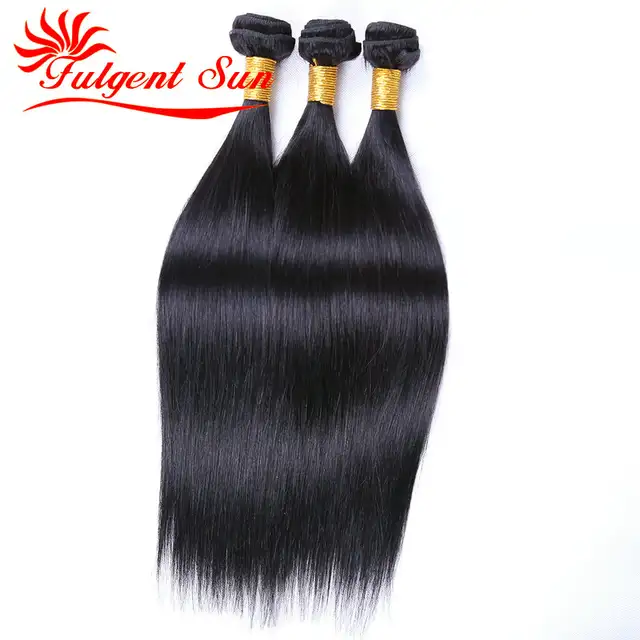 New Arrival Latest Hair Weaves In Kenya Virgin Peruvian Hair