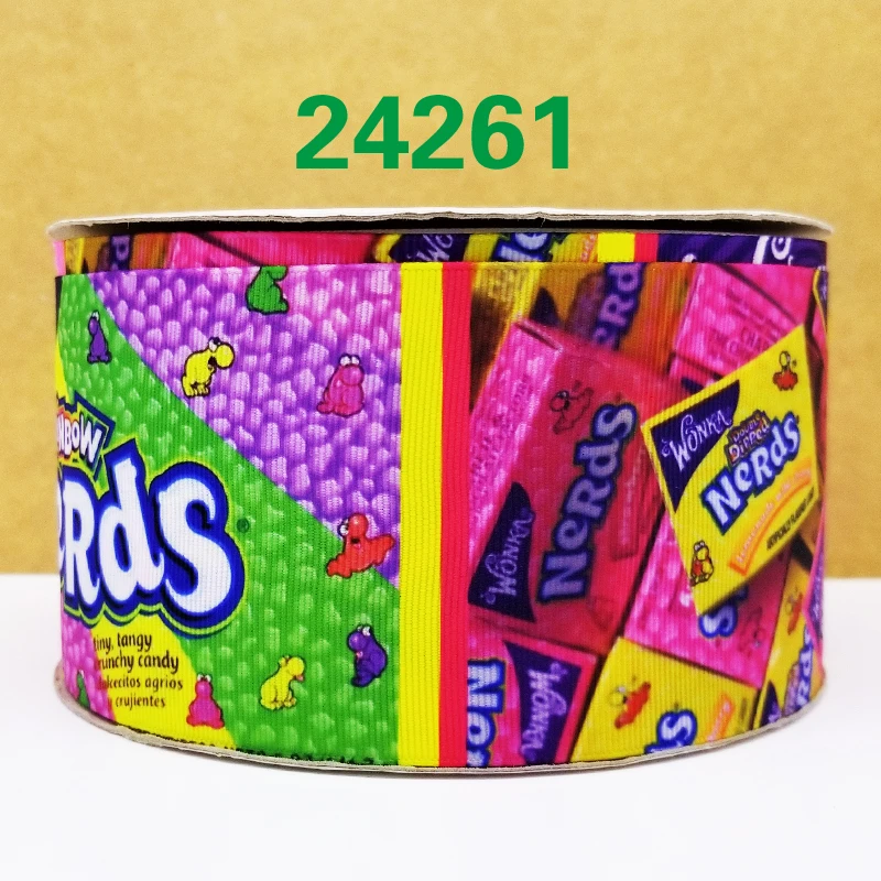 24261