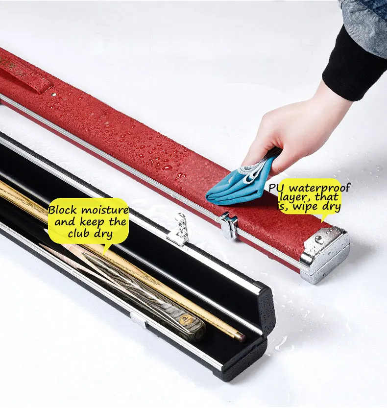 O'MIN--LH39-tmall_09