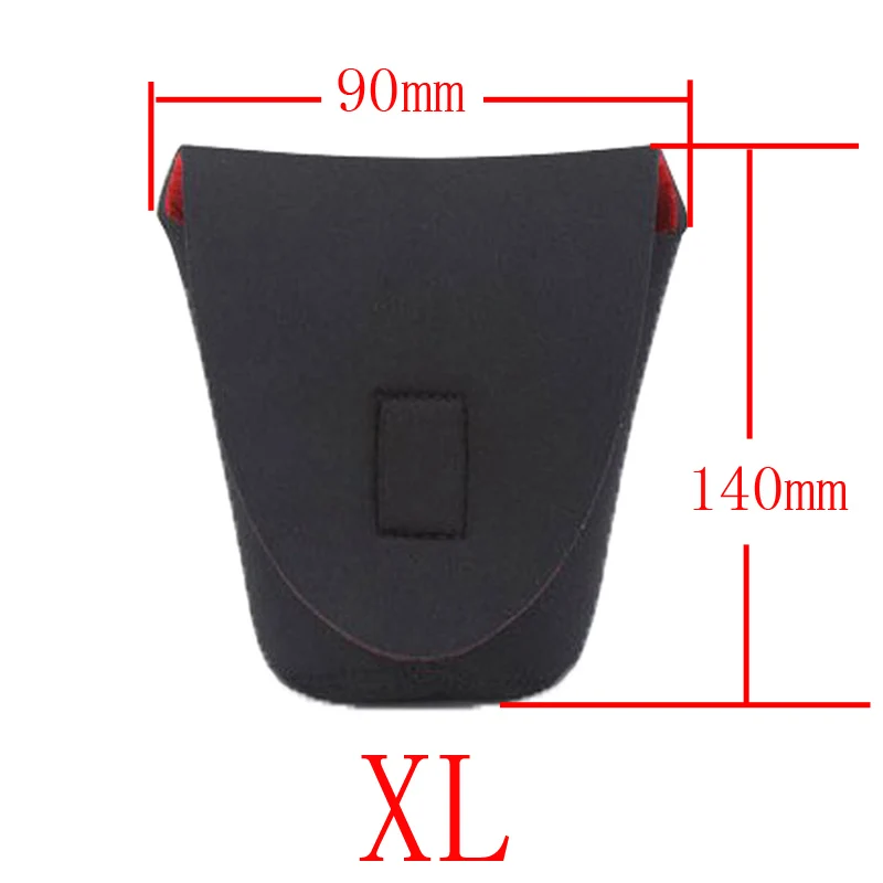 XL