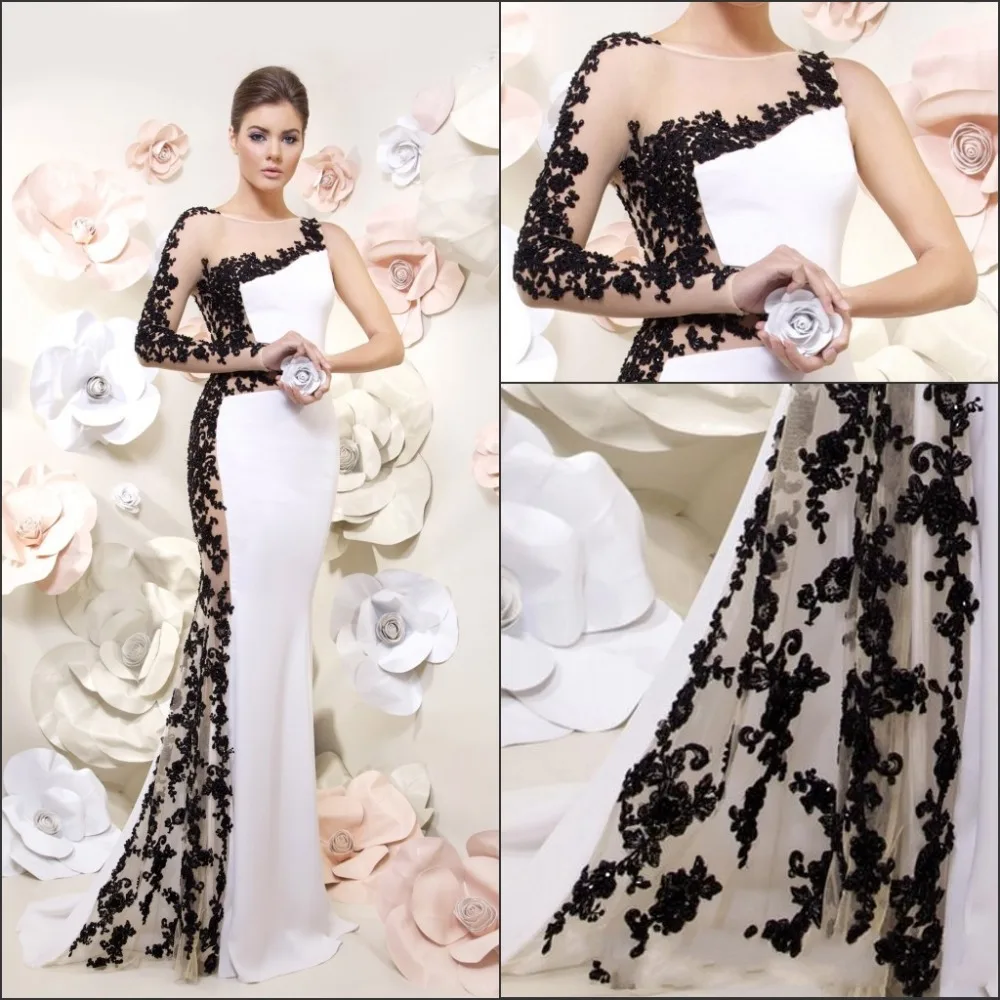 white gowns for sale