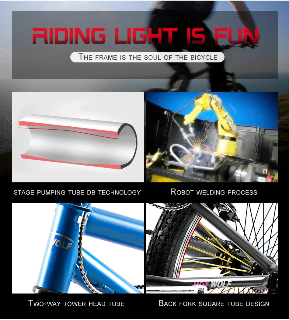 BMX_03