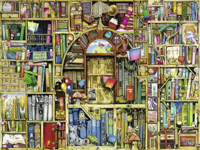 colin-thompson-bibliotheque-magique-2-puzzle-1000-pieces.46693-1.fs