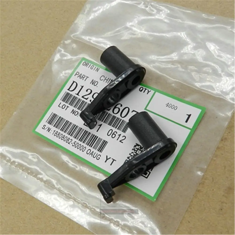 Втулки для копировальных аппаратов Ricoh MP 4000 4001 4002 5000 5001 5002 5 пар|copier parts|parts for ricoh