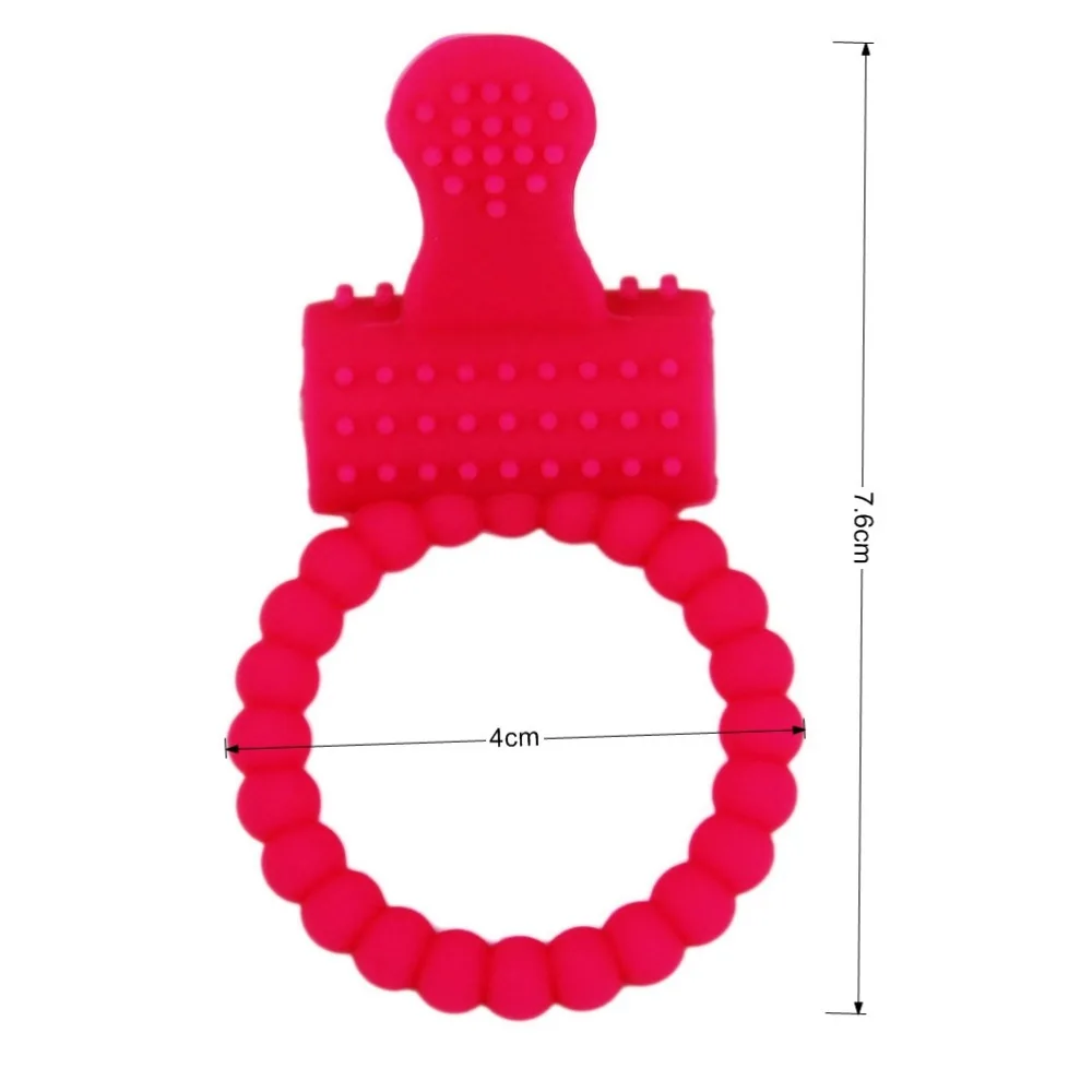 hb082 BASICS Vibrating Mega Cocking (4)