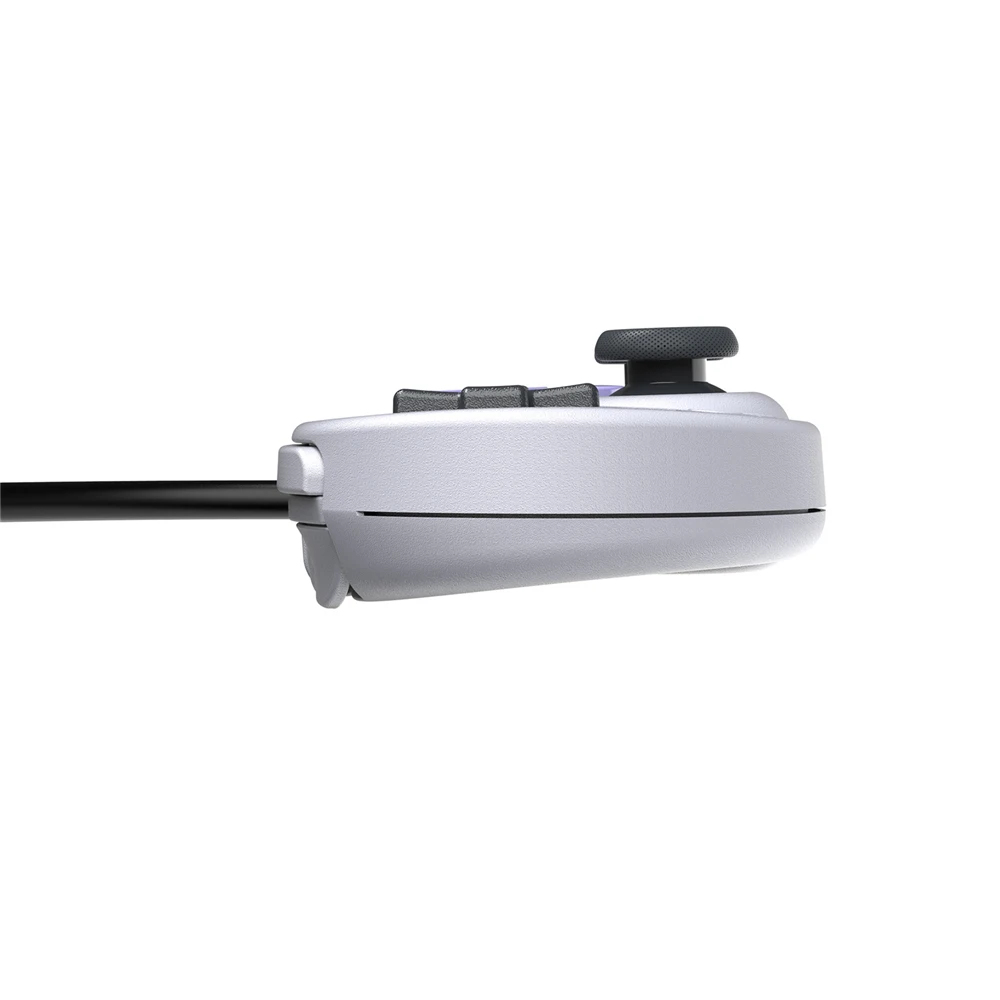 epsp636 (6)