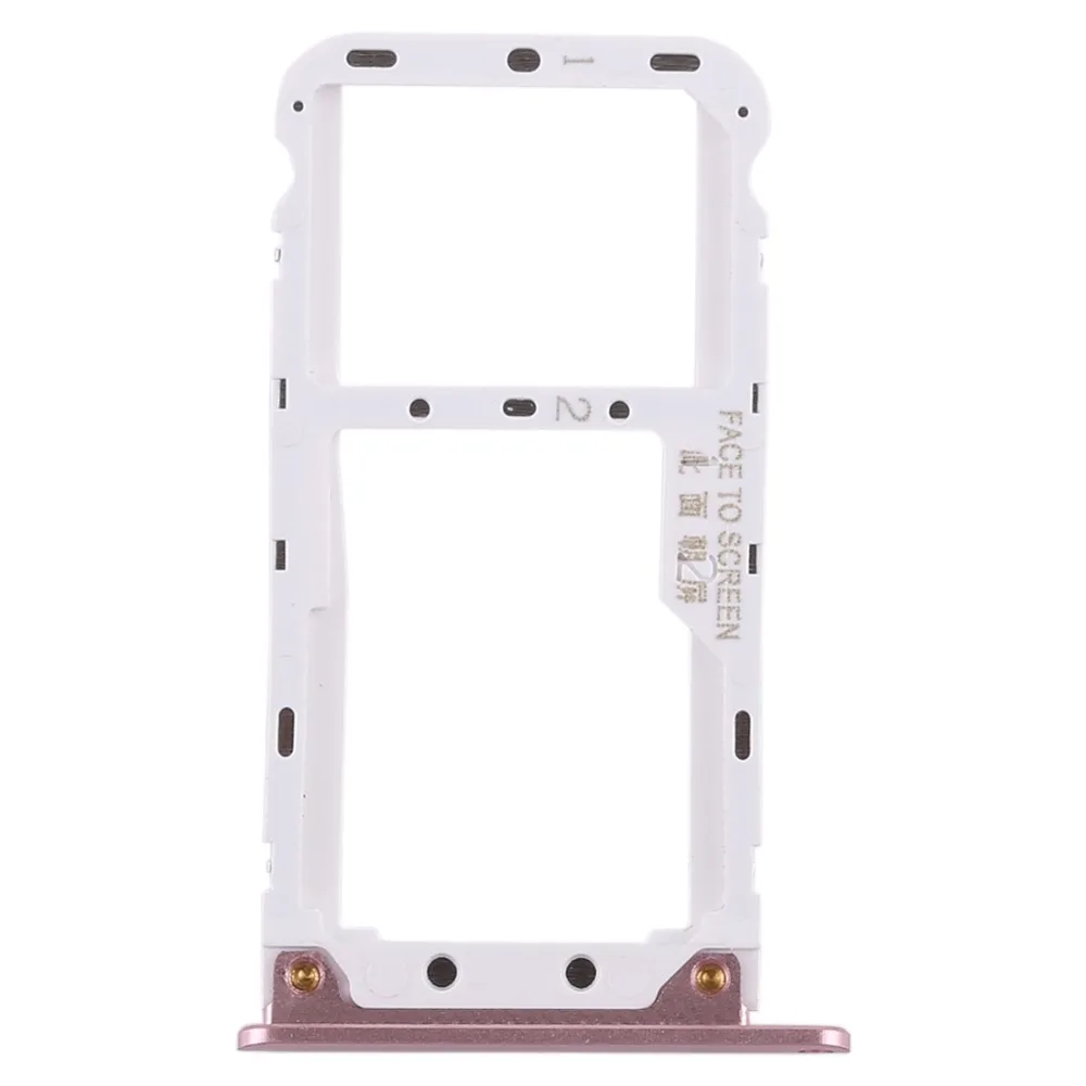 SP6465RG_1