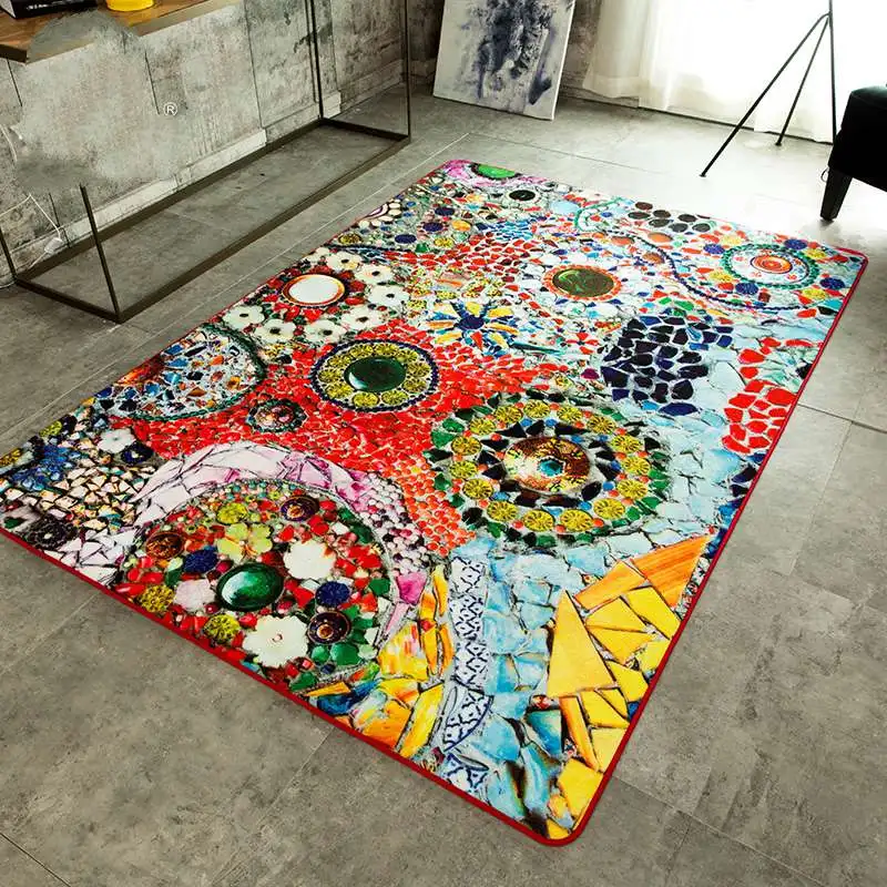 Kids Bedroom Rugs kids bedroom rug promotion-shop for promotional kids bedroom rug Kids Bedroom Rugs kids bedroom rug promotion-shop for promotional kids bedroom rug