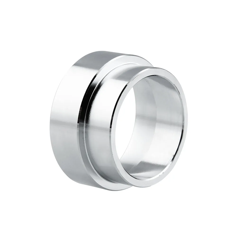 1 шт. Flexplate адаптер распорка для LS1 1998-2004 TH350 TH400 стайлинга автомобилей