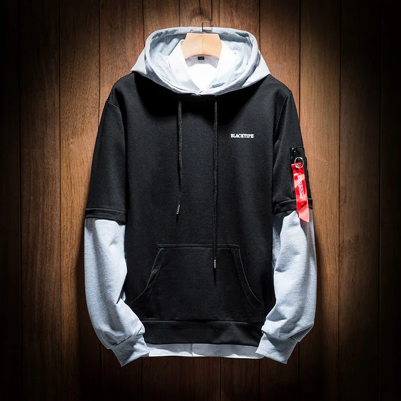 H&m худи серая. Двойные худи. Двойные худи. Худи с двойным рукавом. Толстовка женская.