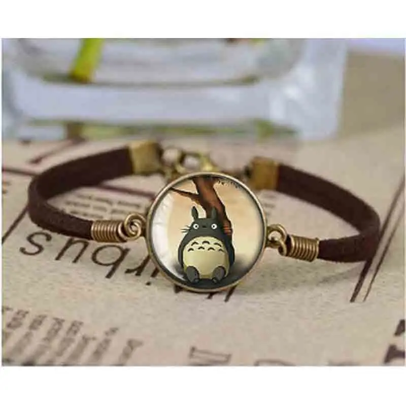longmao 6
