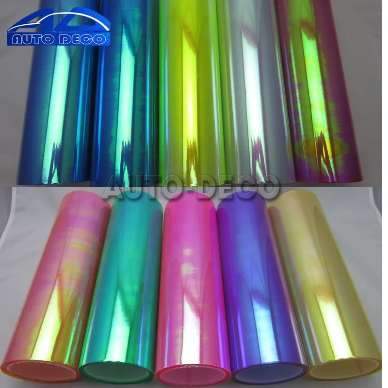 chameleon-headlight-film-1