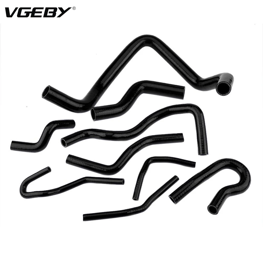 Car Radiator Hose