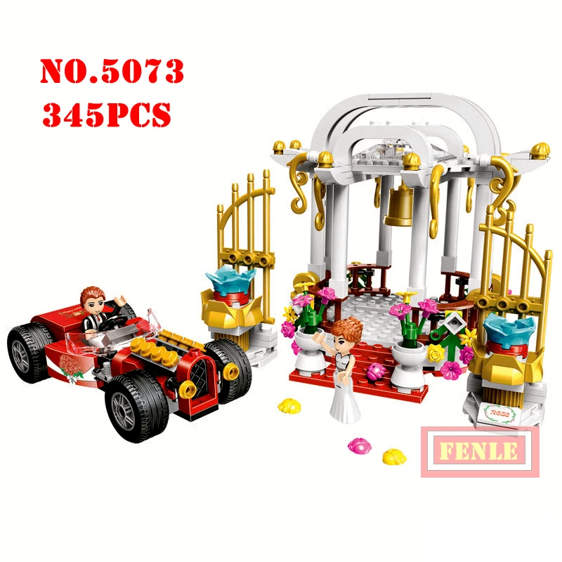 5073