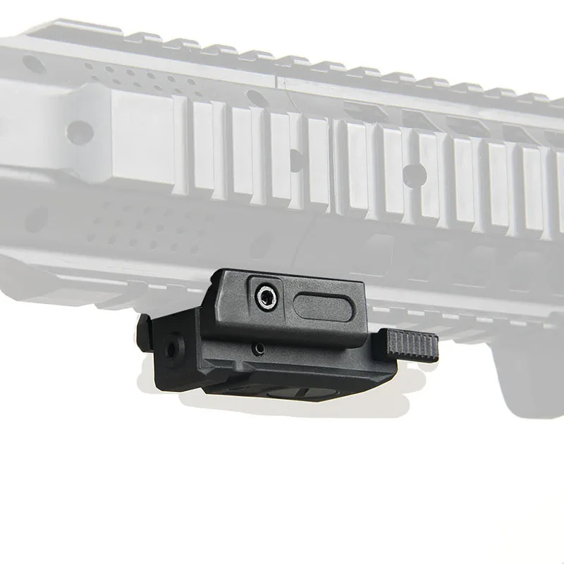 CL20-0054_1